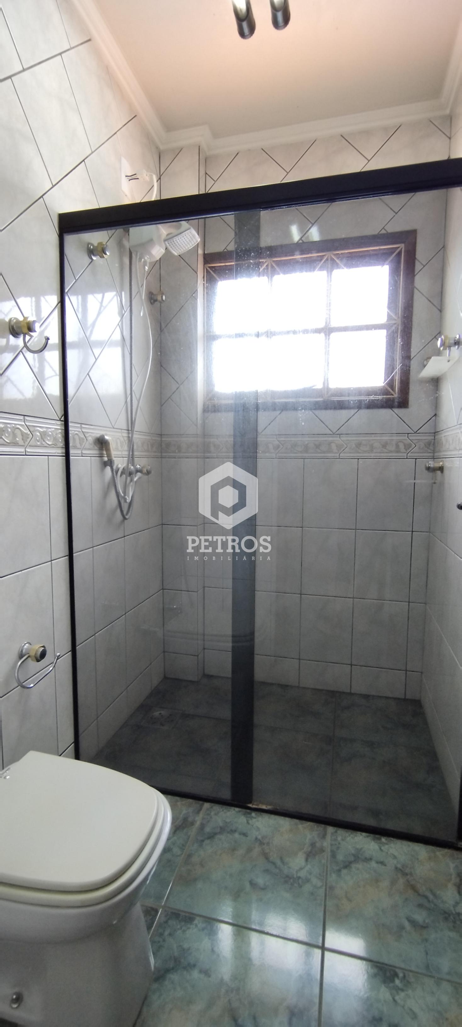 Imobiliria Petros em Toledo Paran