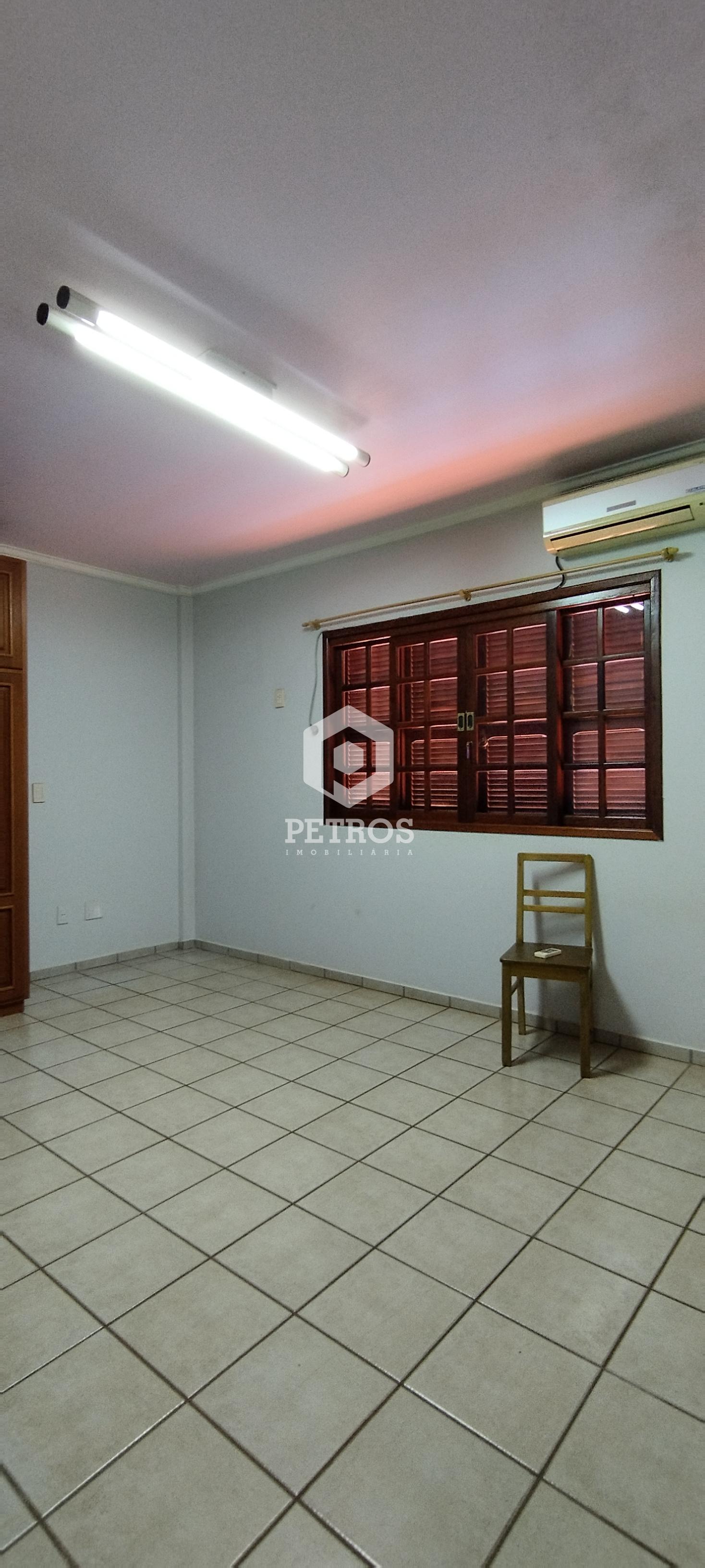 Imobiliria Petros em Toledo Paran