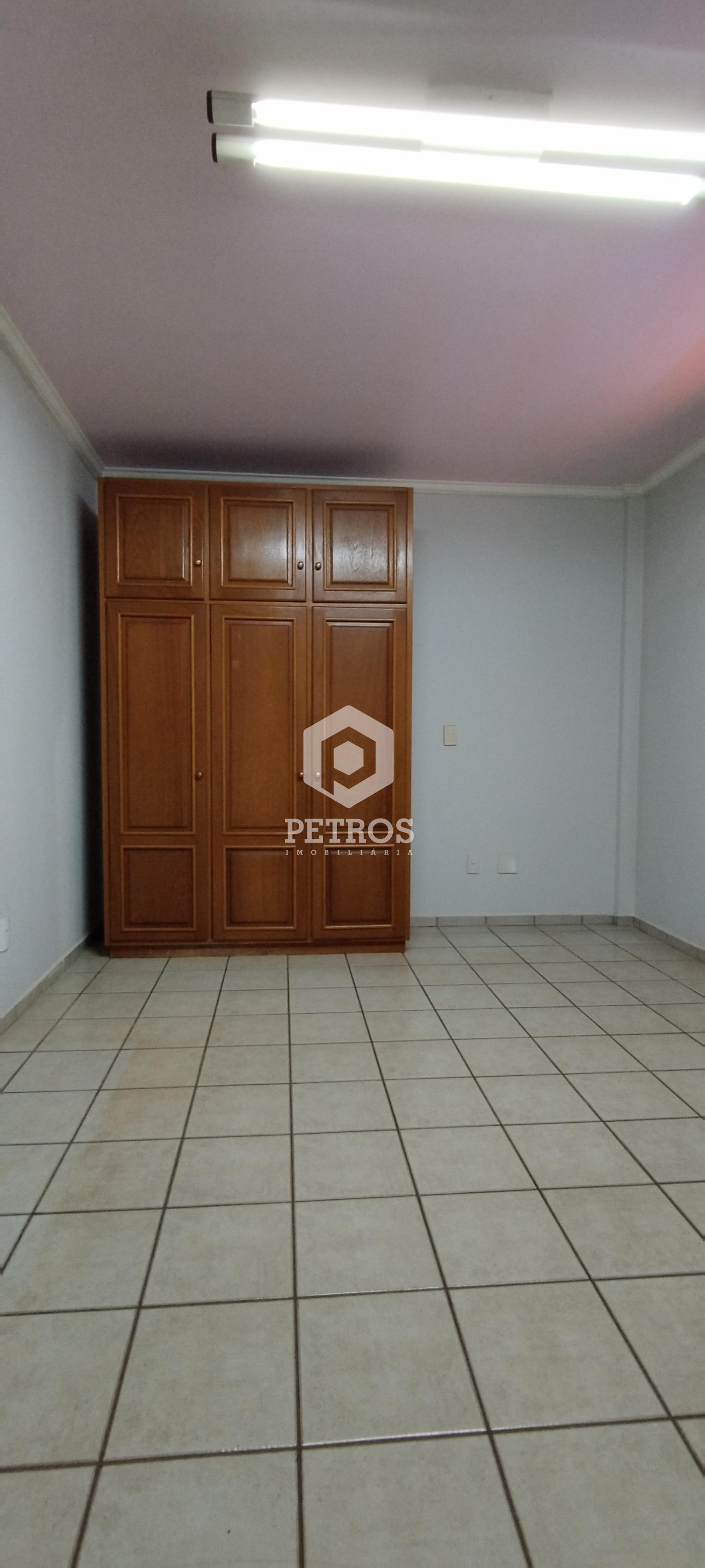 Imobiliria Petros em Toledo Paran
