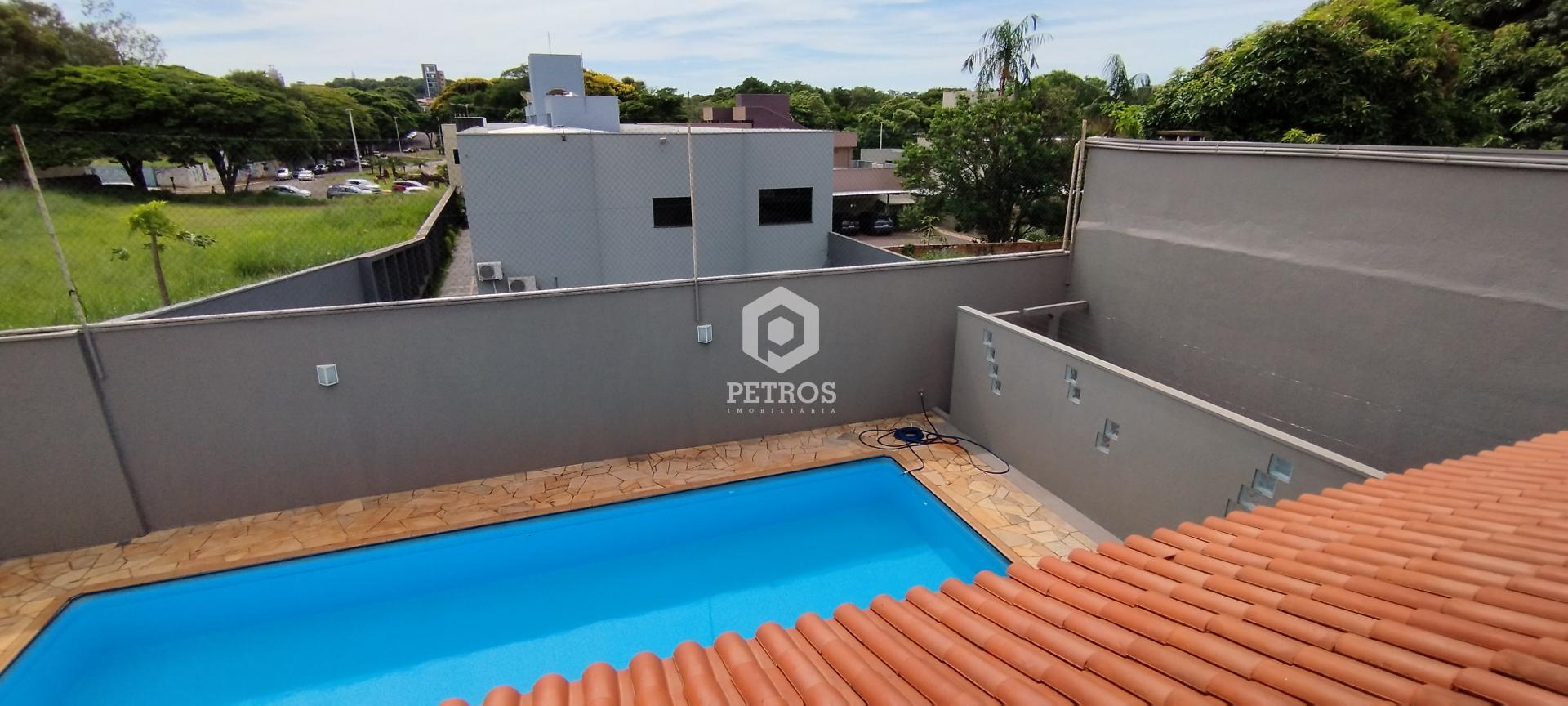 Imobiliria Petros em Toledo Paran