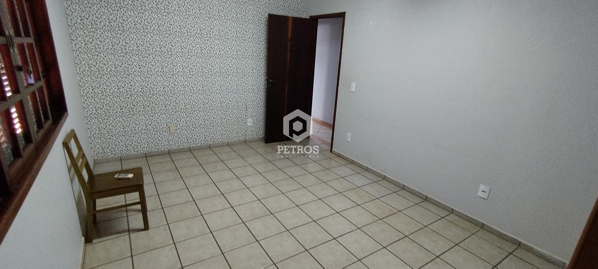 Imobiliria Petros em Toledo Paran