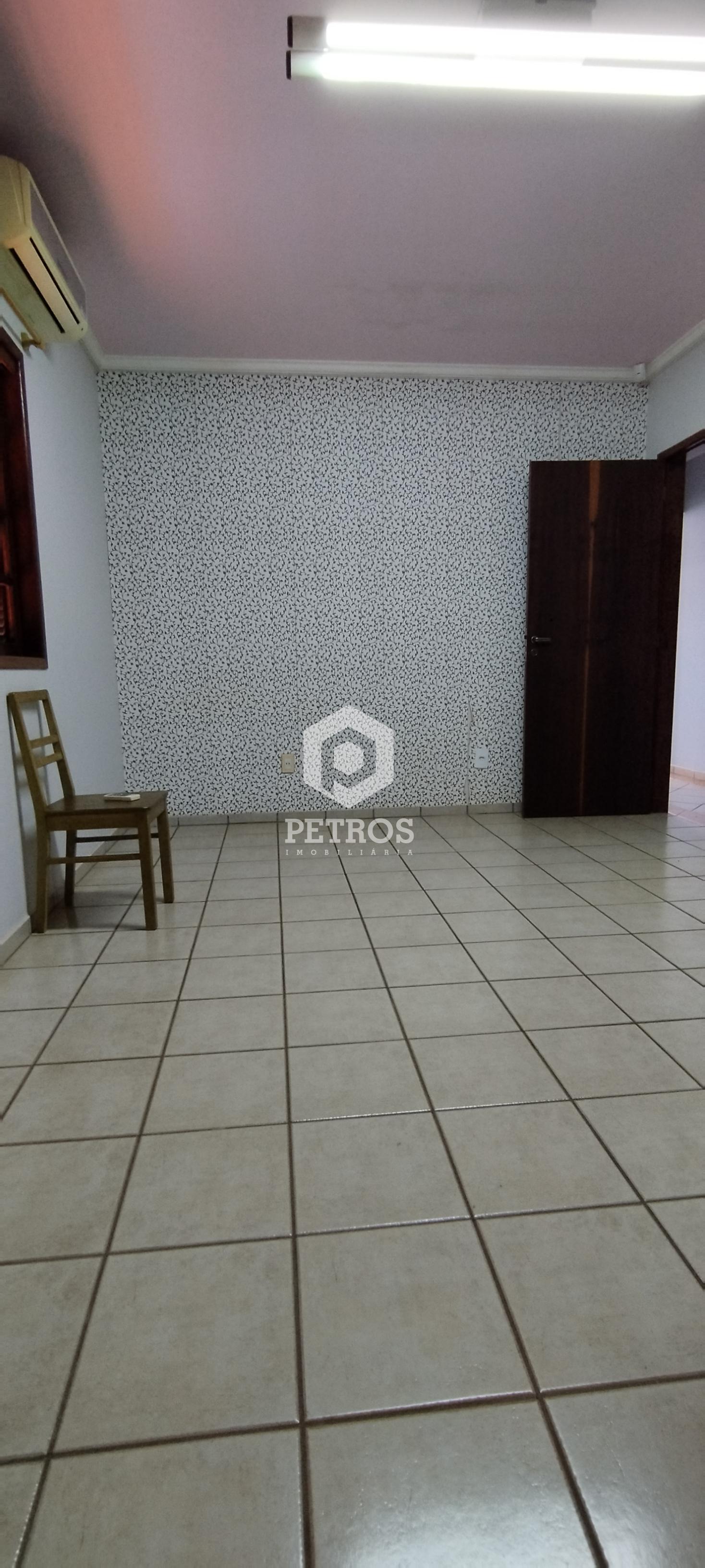 Imobiliria Petros em Toledo Paran