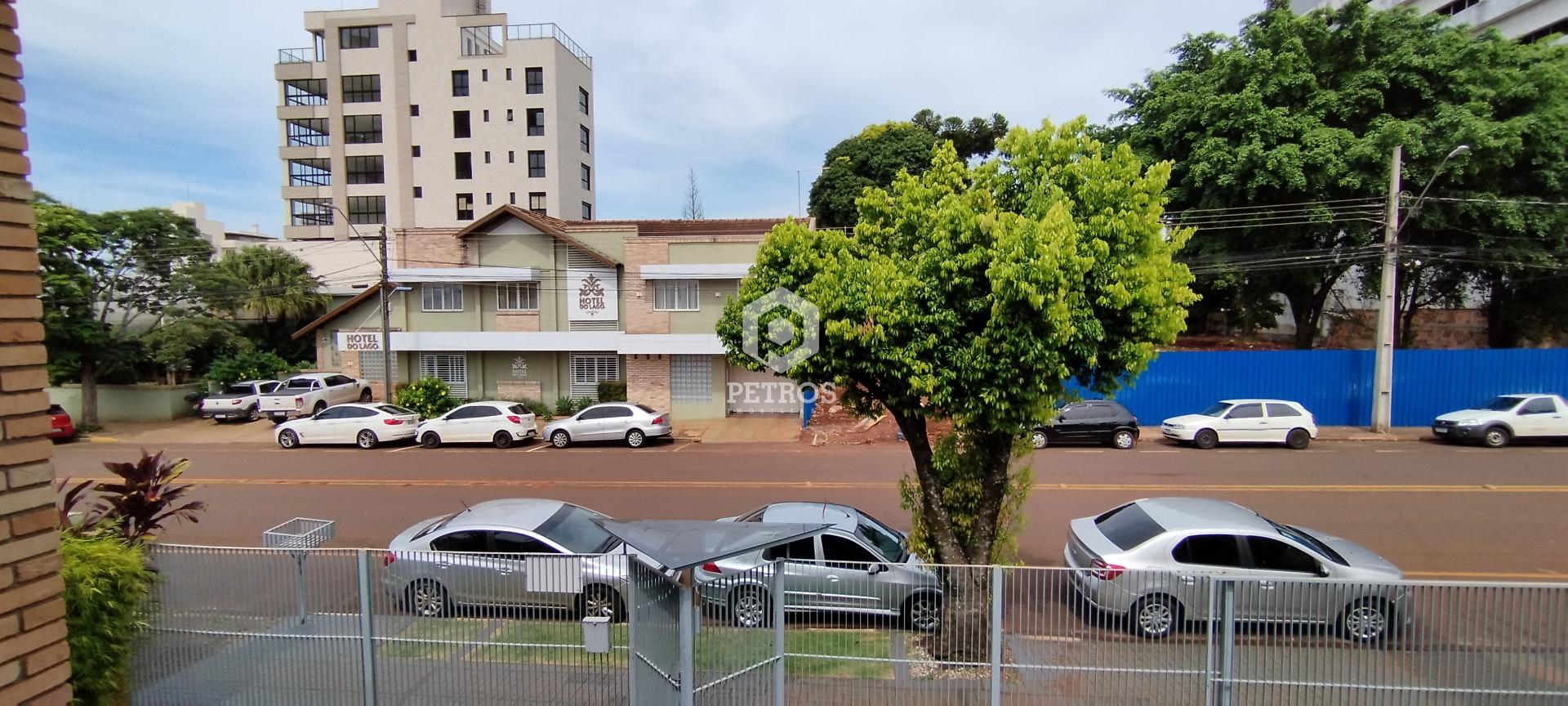 Imobiliria Petros em Toledo Paran