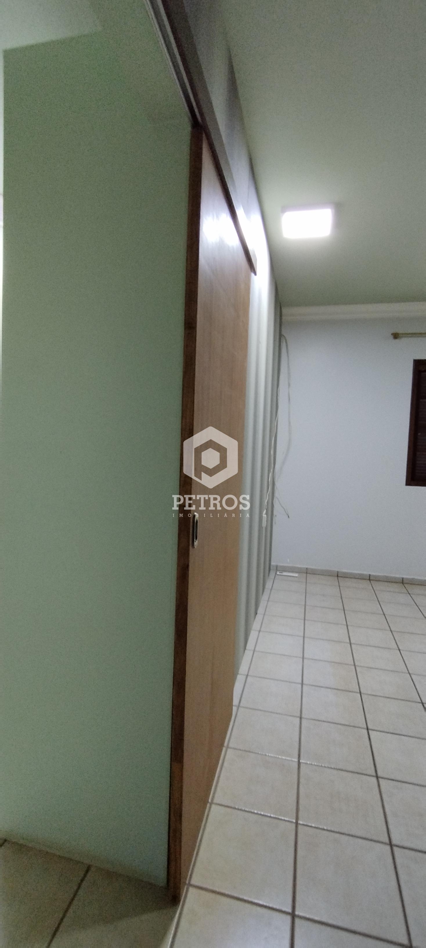 Imobiliria Petros em Toledo Paran