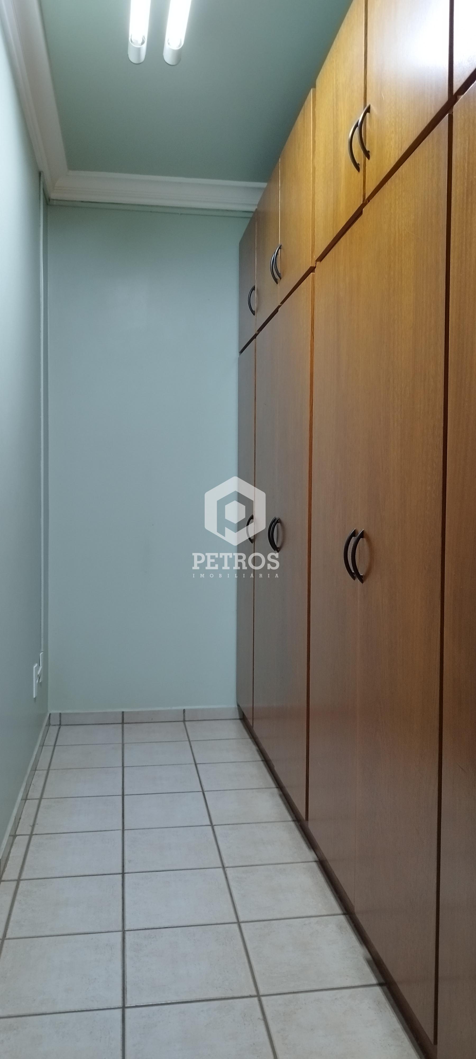 Imobiliria Petros em Toledo Paran