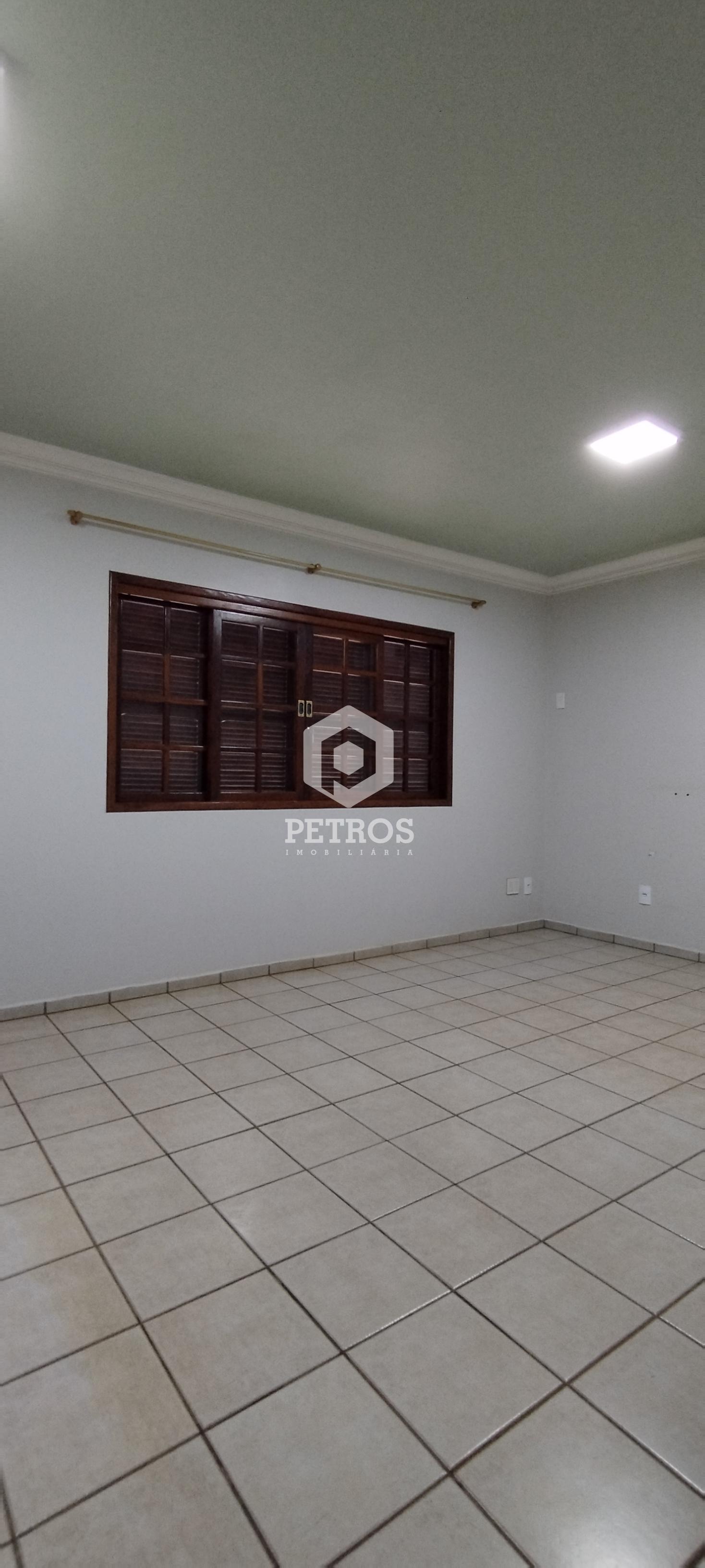 Imobiliria Petros em Toledo Paran