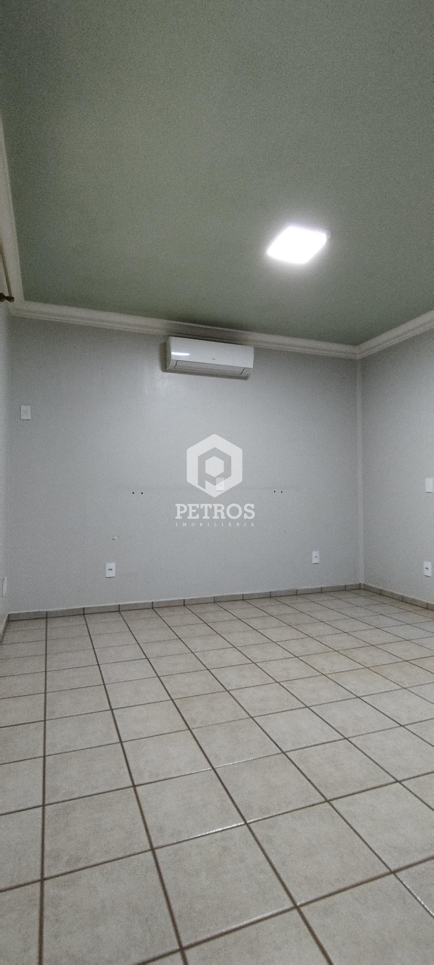 Imobiliria Petros em Toledo Paran
