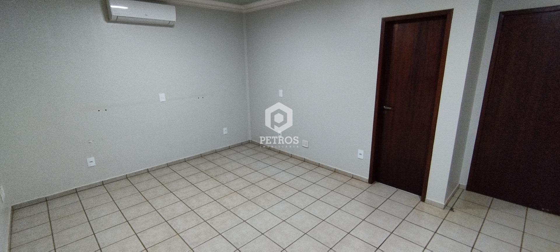Imobiliria Petros em Toledo Paran