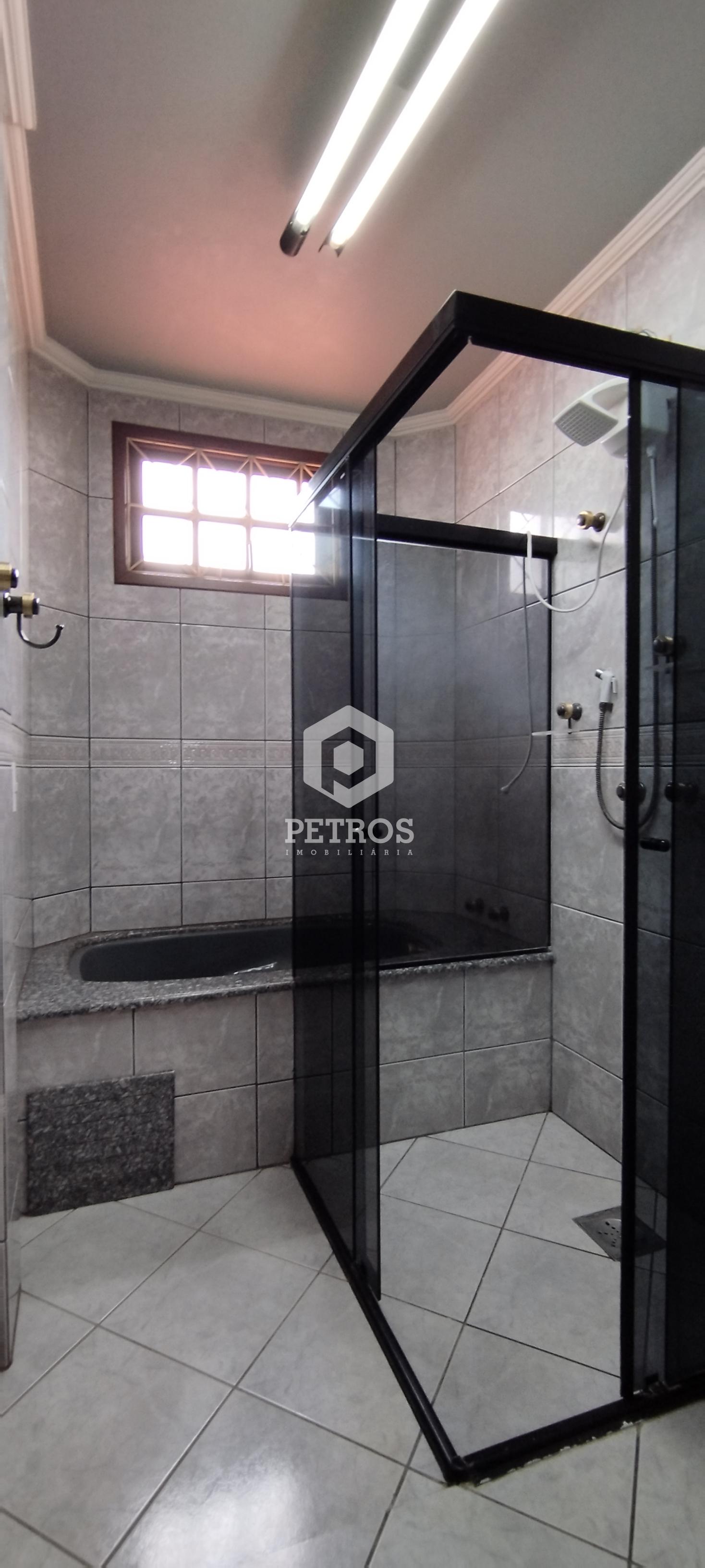 Imobiliria Petros em Toledo Paran