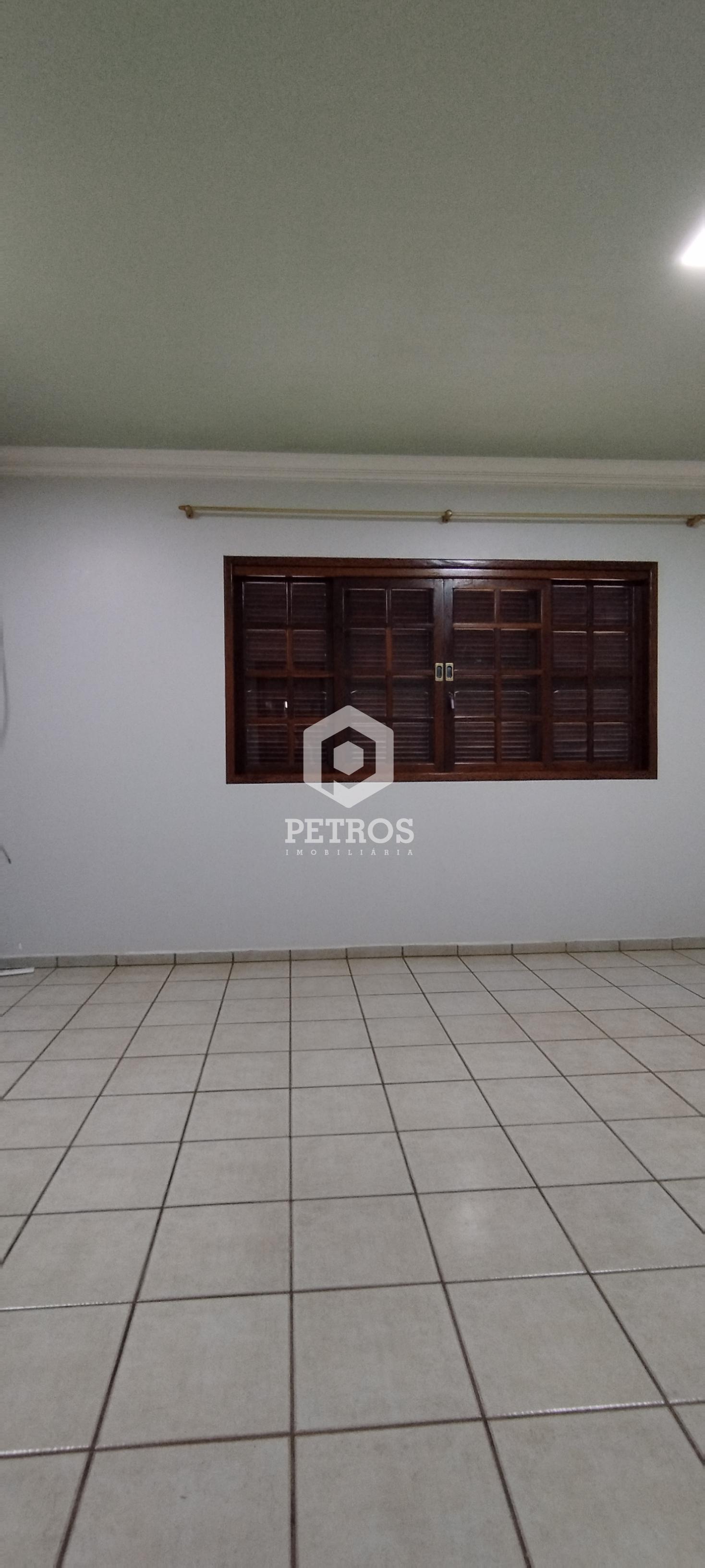 Imobiliria Petros em Toledo Paran