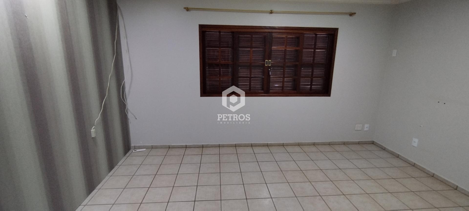 Imobiliria Petros em Toledo Paran