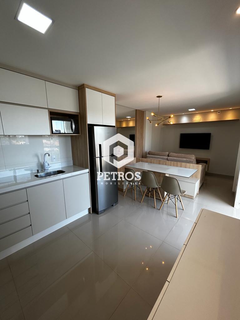 Imobiliria Petros em Toledo Paran