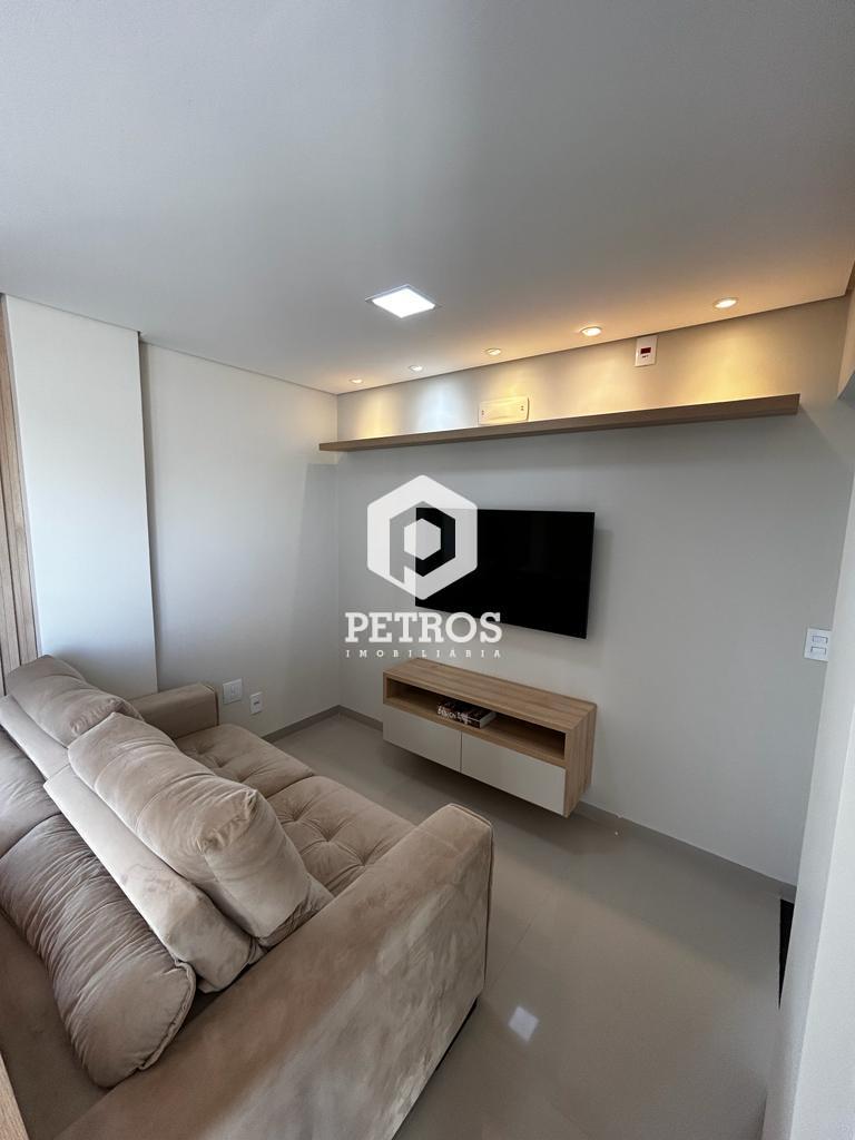 Imobiliria Petros em Toledo Paran