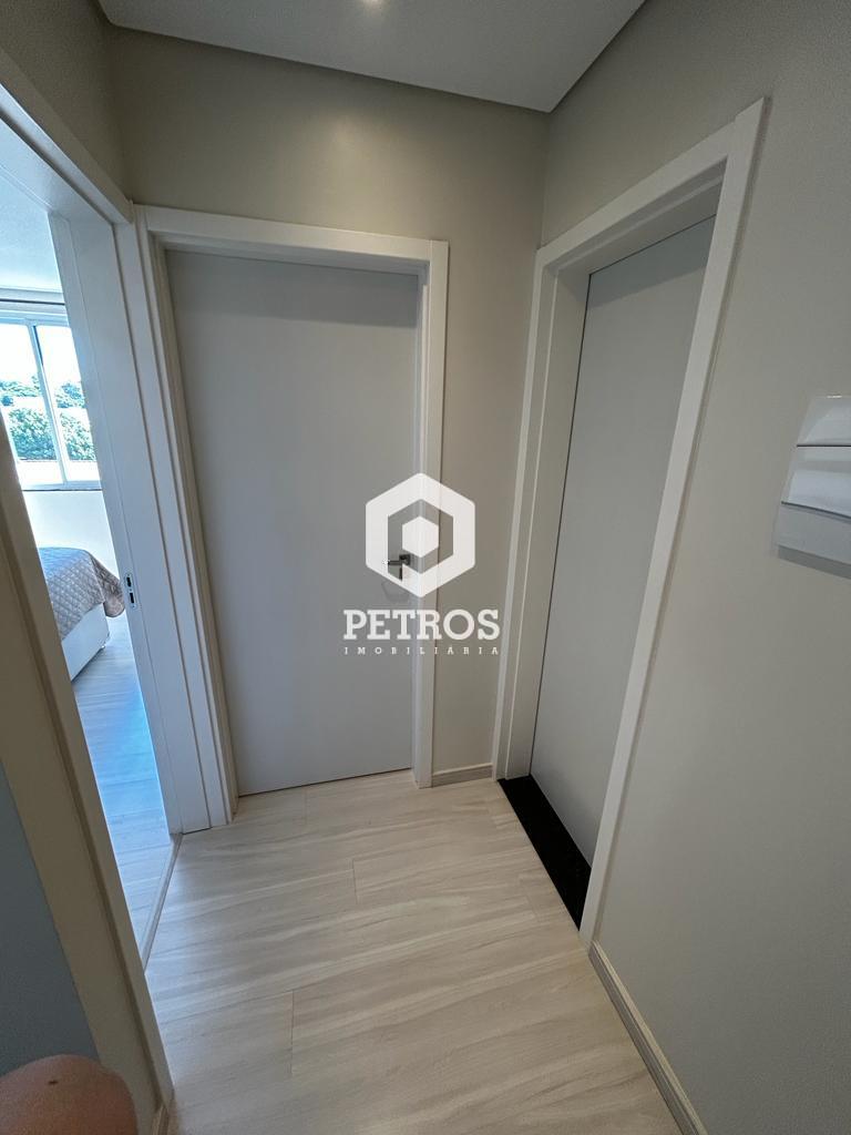Imobiliria Petros em Toledo Paran