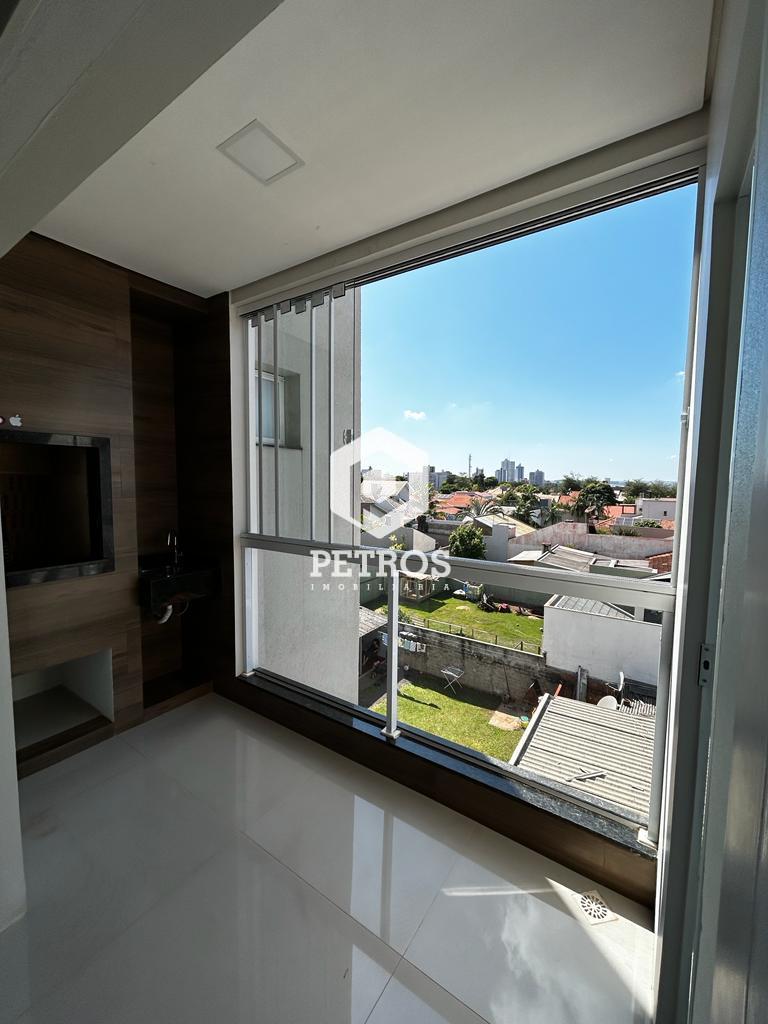 Imobiliria Petros em Toledo Paran