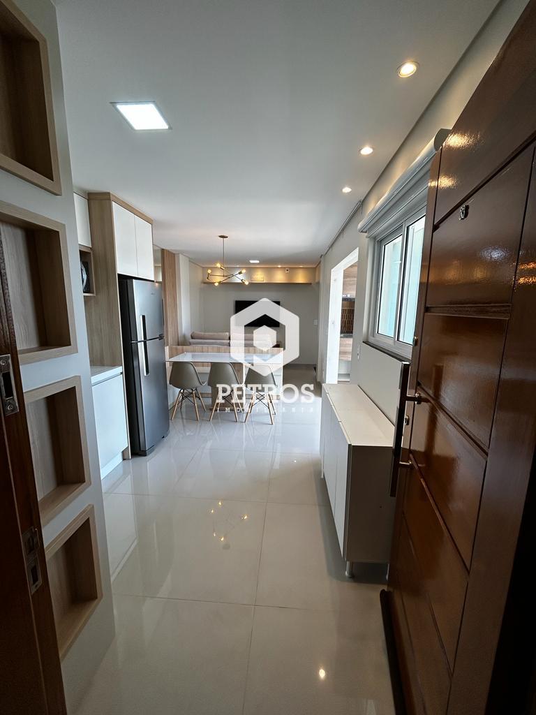 Imobiliria Petros em Toledo Paran