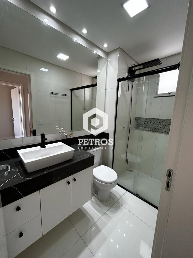 Imobiliria Petros em Toledo Paran