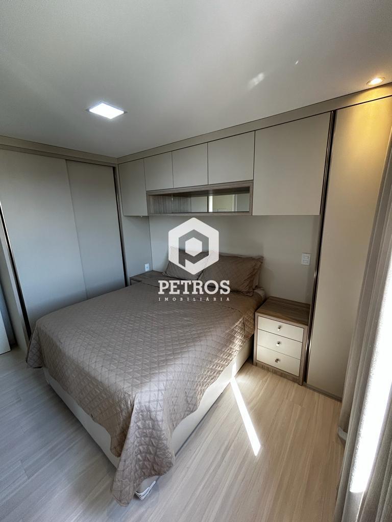 Imobiliria Petros em Toledo Paran