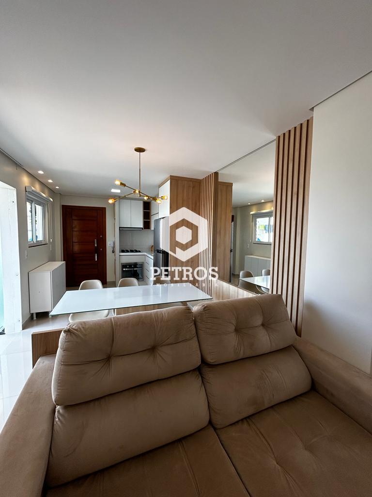 Imobiliria Petros em Toledo Paran