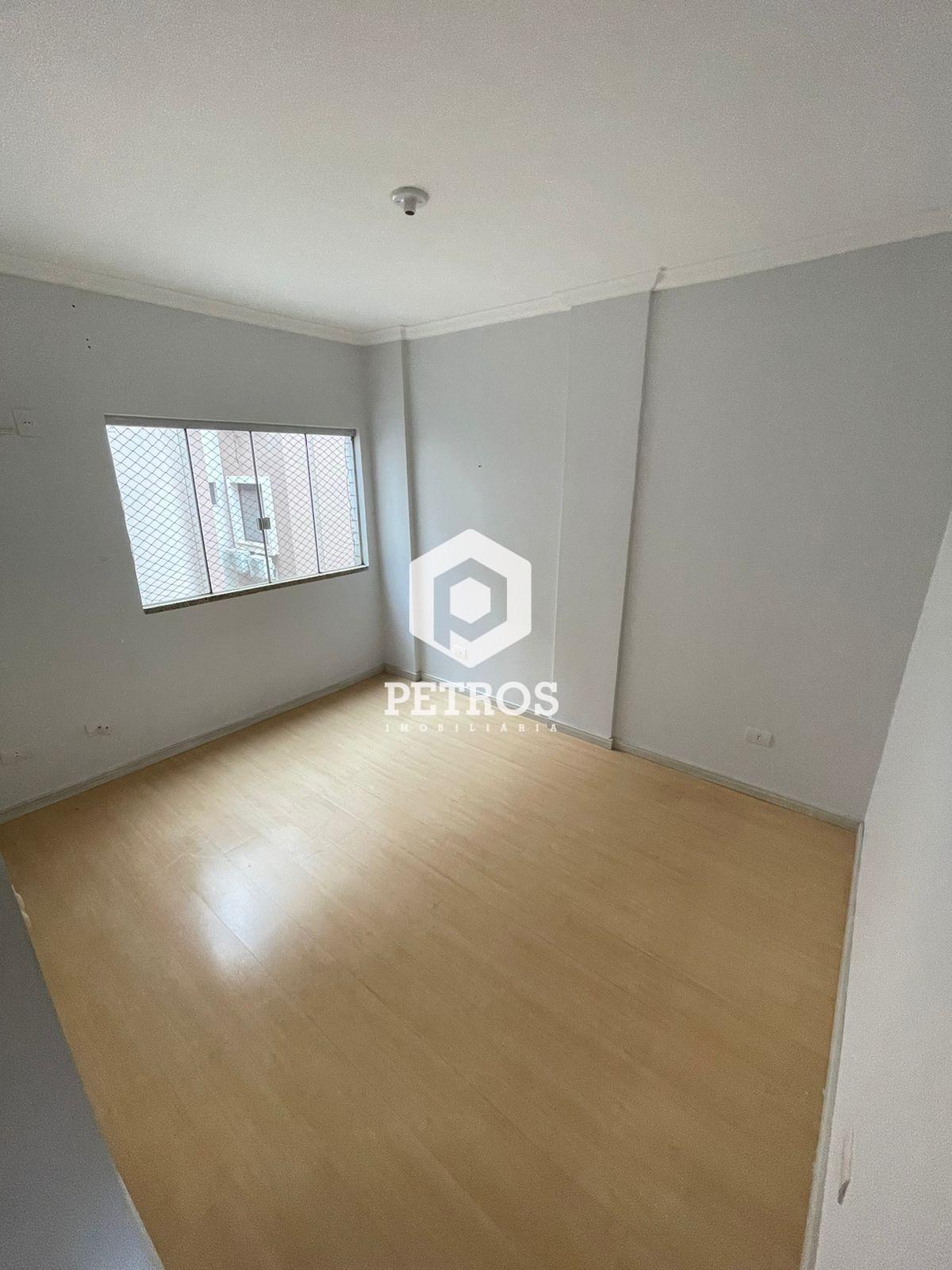 Imobiliria Petros em Toledo Paran