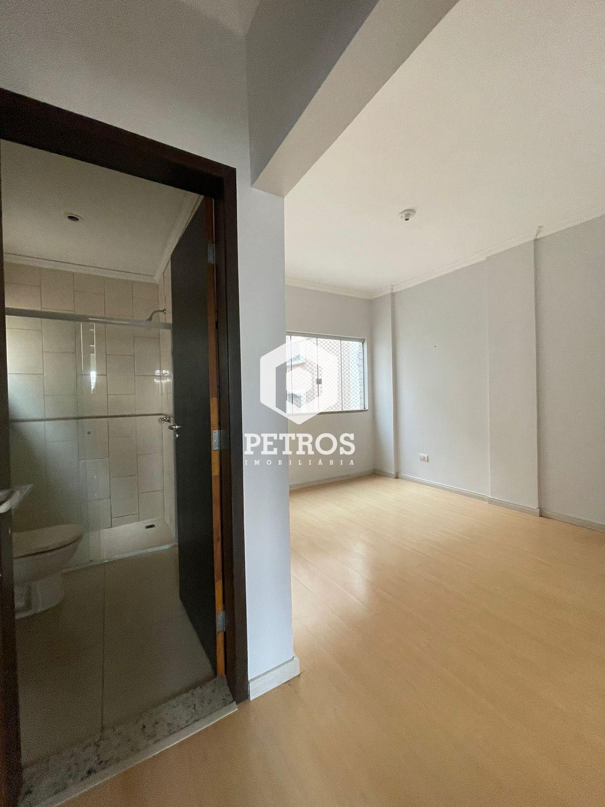 Imobiliria Petros em Toledo Paran
