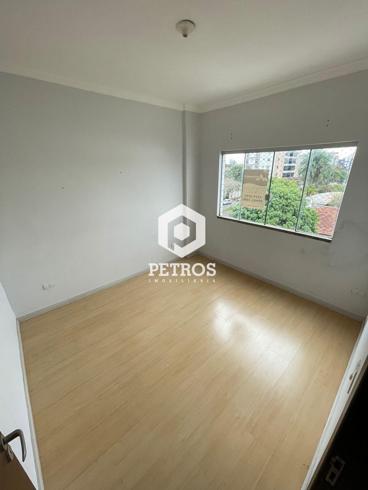 Imobiliria Petros em Toledo Paran