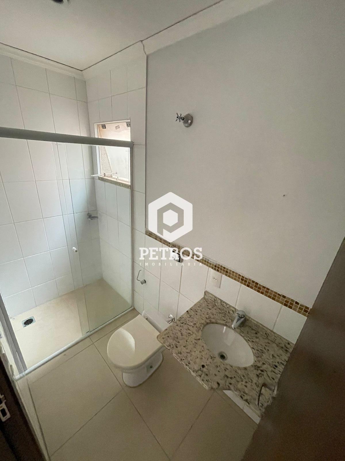 Imobiliria Petros em Toledo Paran