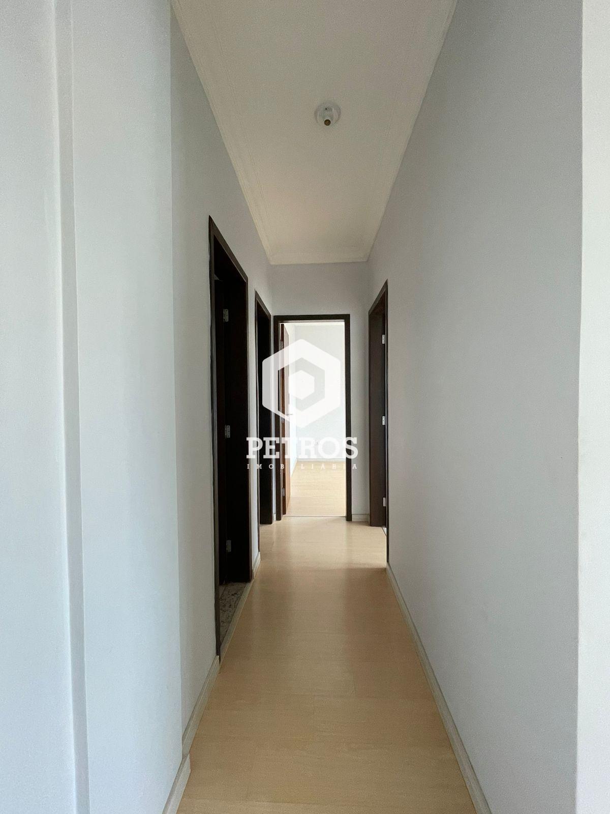 Imobiliria Petros em Toledo Paran