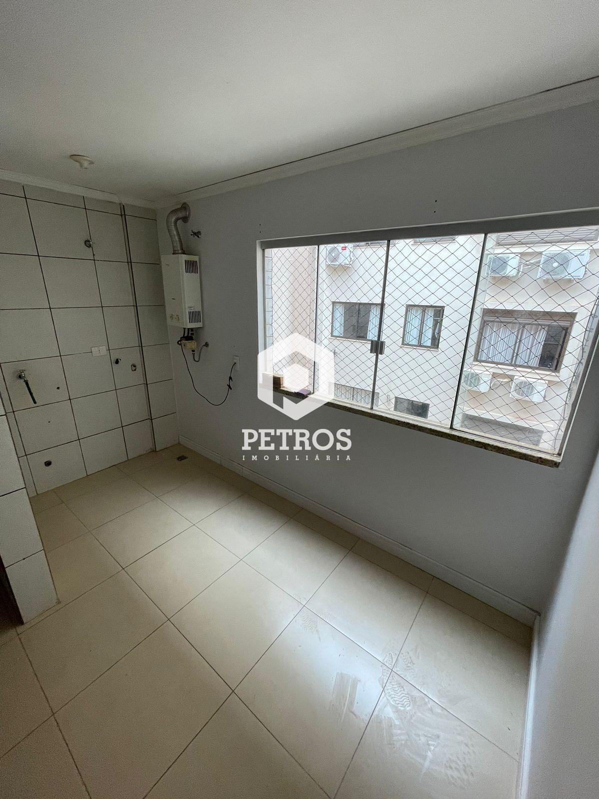 Imobiliria Petros em Toledo Paran