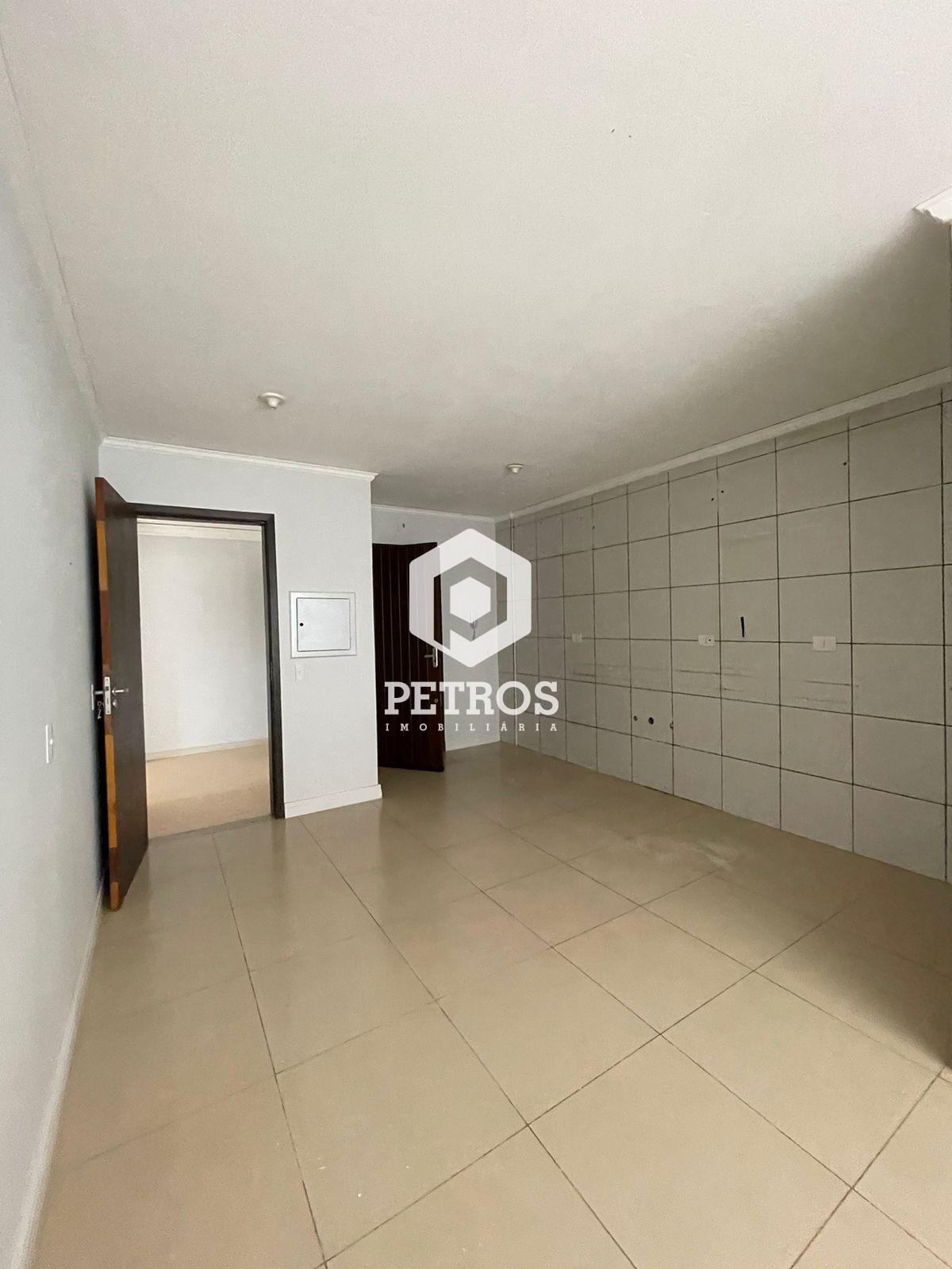 Imobiliria Petros em Toledo Paran