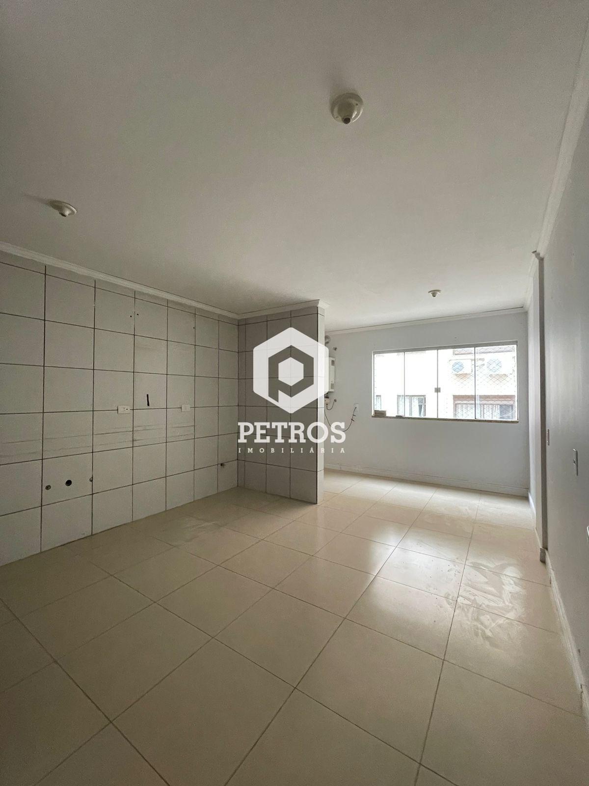 Imobiliria Petros em Toledo Paran