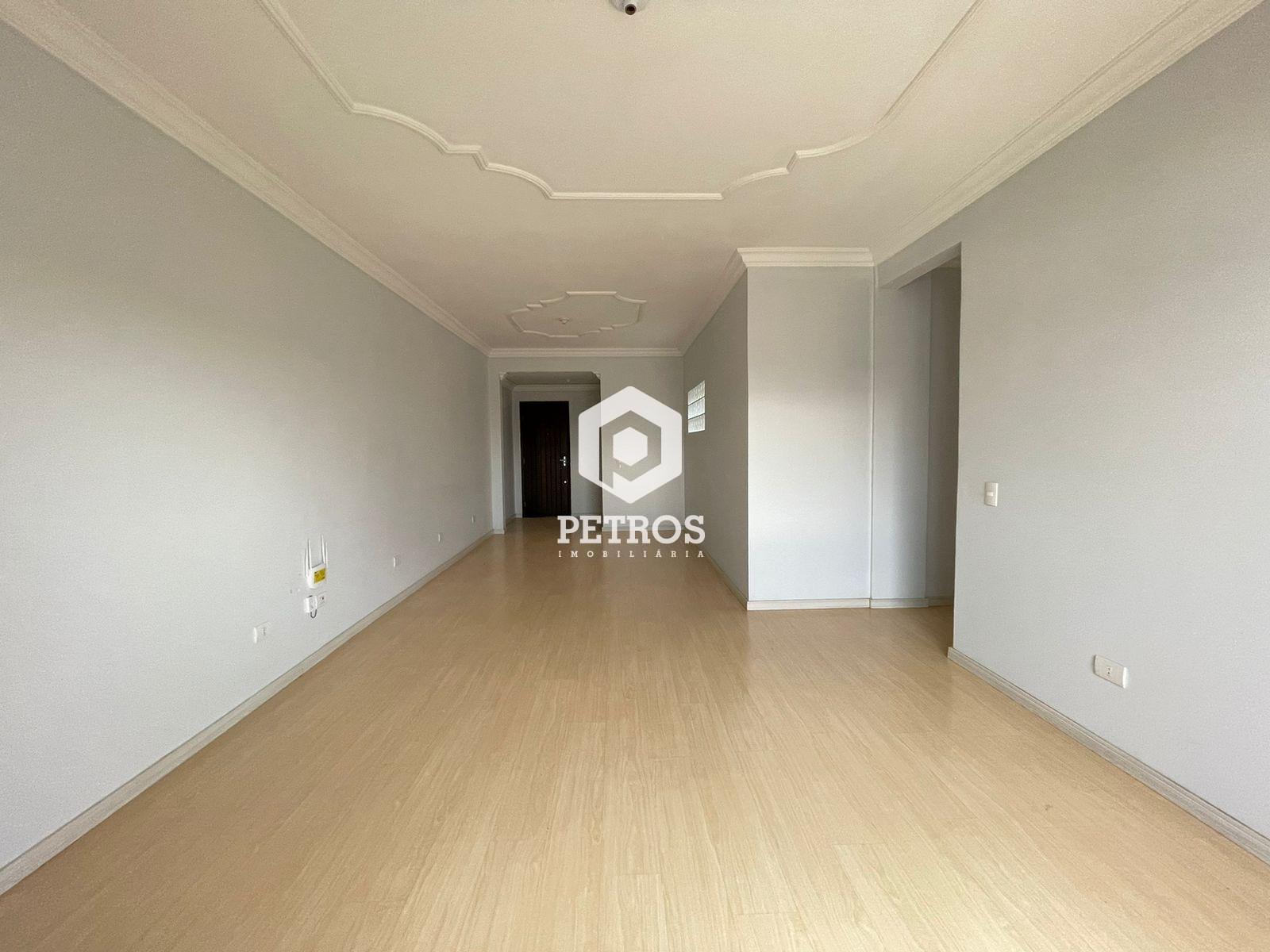 Imobiliria Petros em Toledo Paran