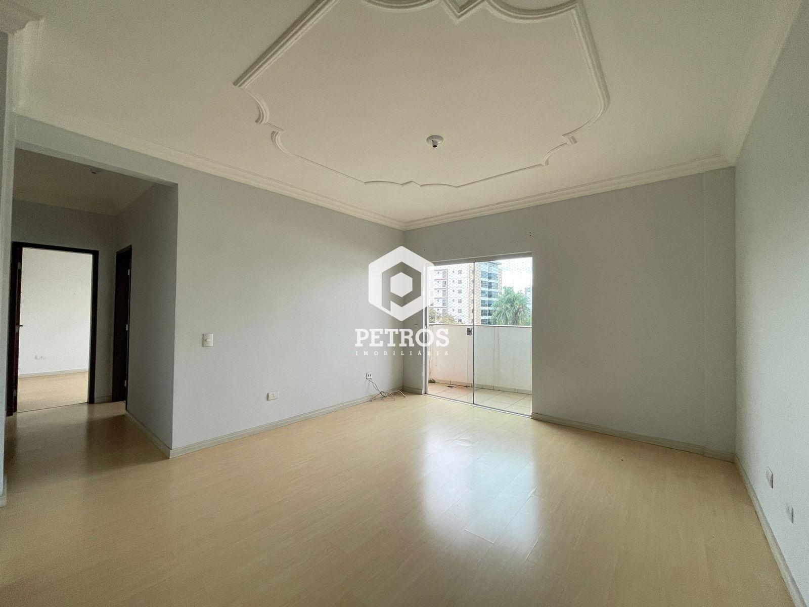 Imobiliria Petros em Toledo Paran