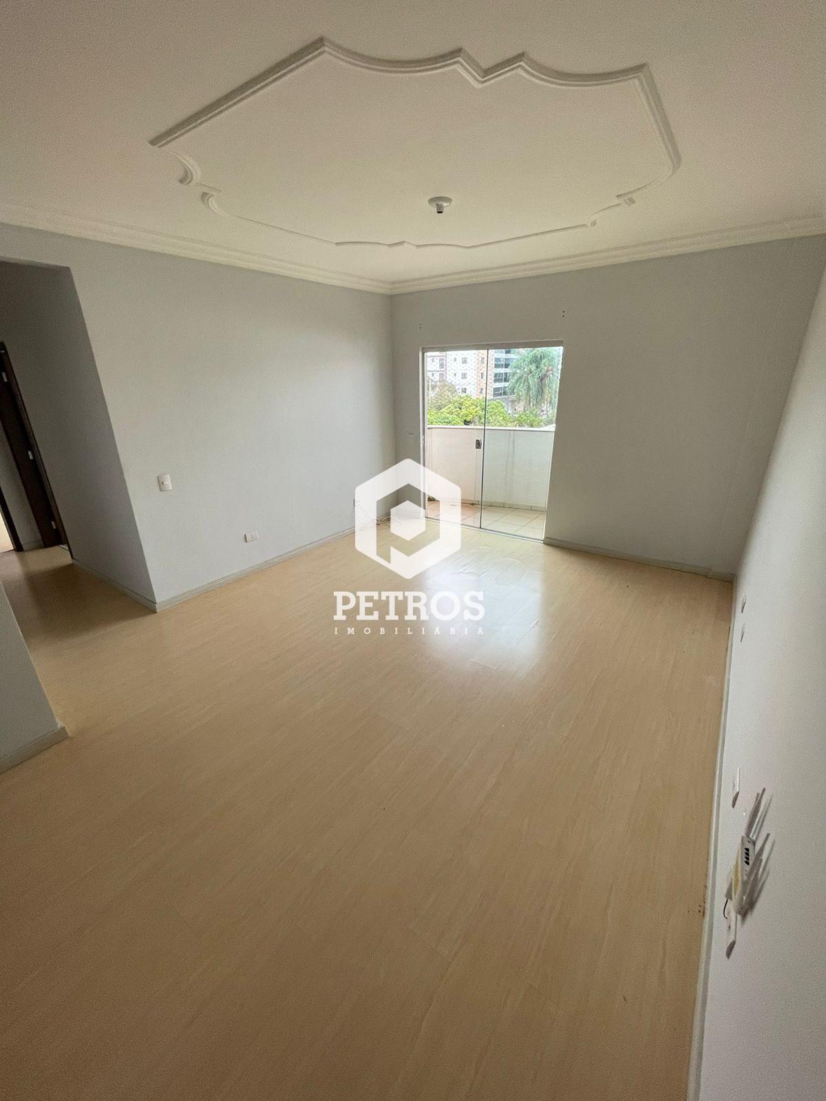 Imobiliria Petros em Toledo Paran