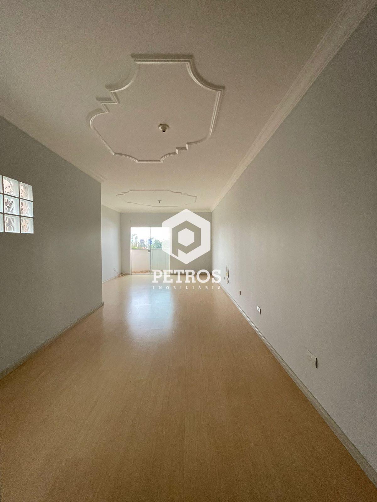 Imobiliria Petros em Toledo Paran