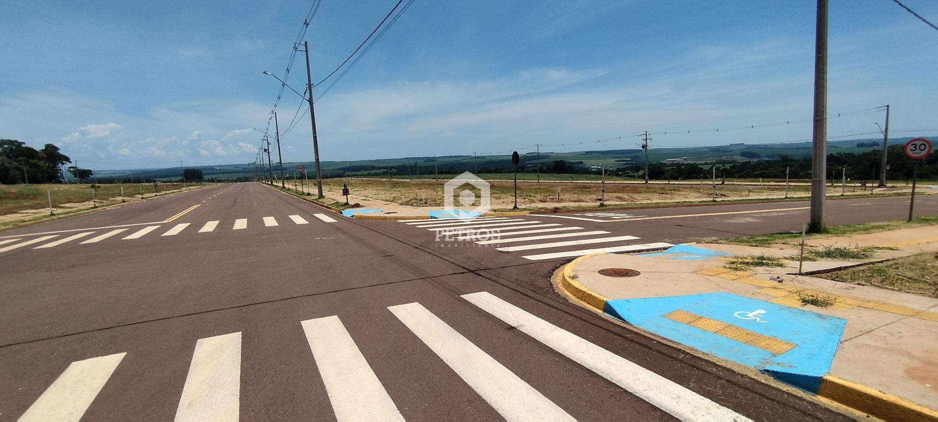 Imobiliria Petros em Toledo Paran