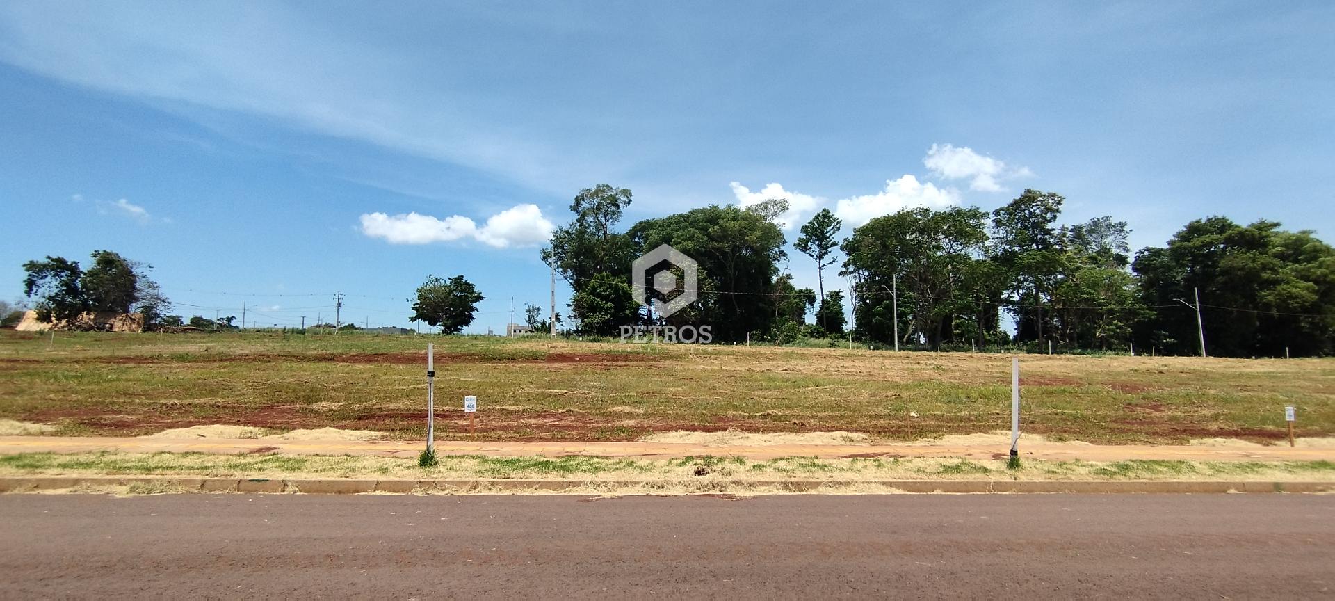 Imobiliria Petros em Toledo Paran