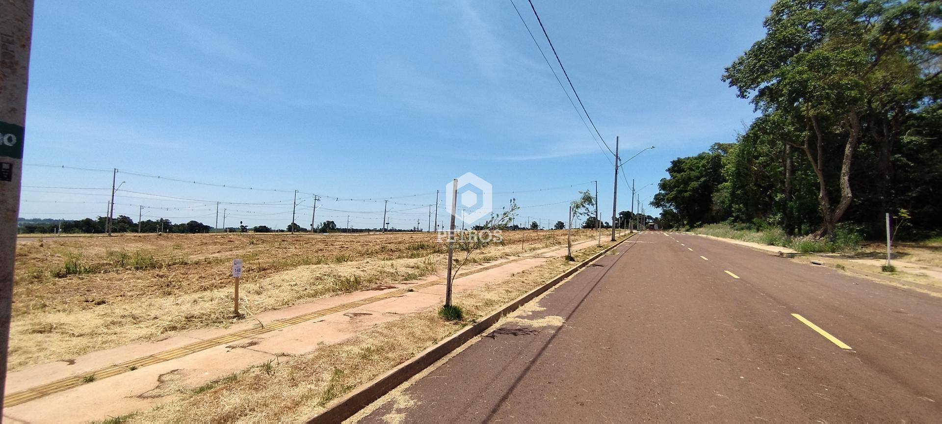 Imobiliria Petros em Toledo Paran