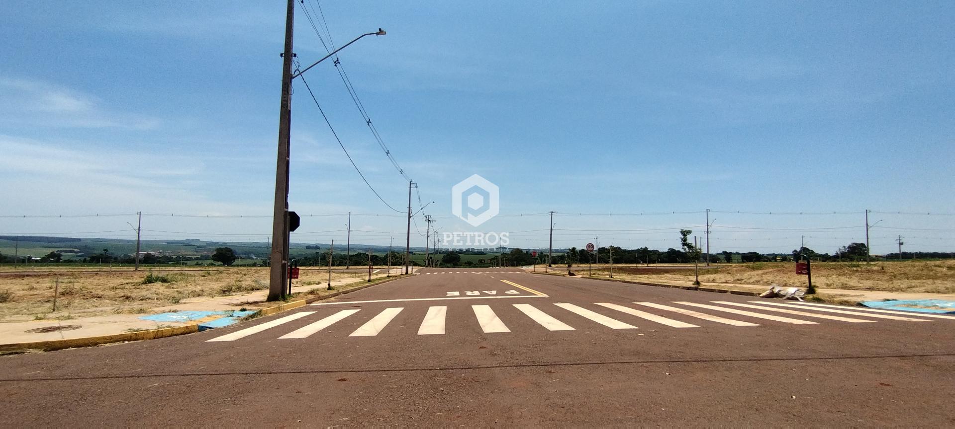 Imobiliria Petros em Toledo Paran