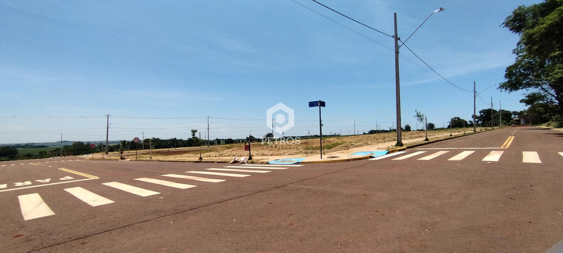 Imobiliria Petros em Toledo Paran