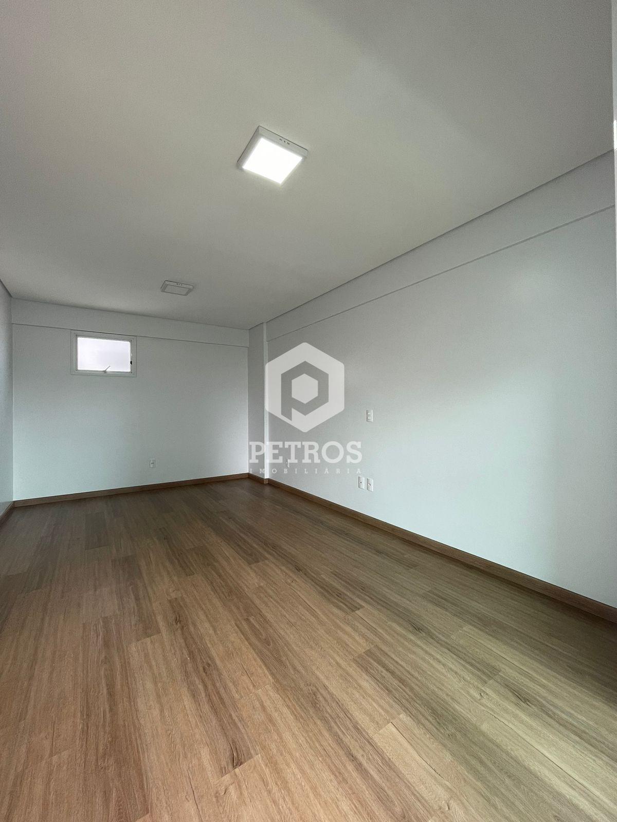 Imobiliria Petros em Toledo Paran