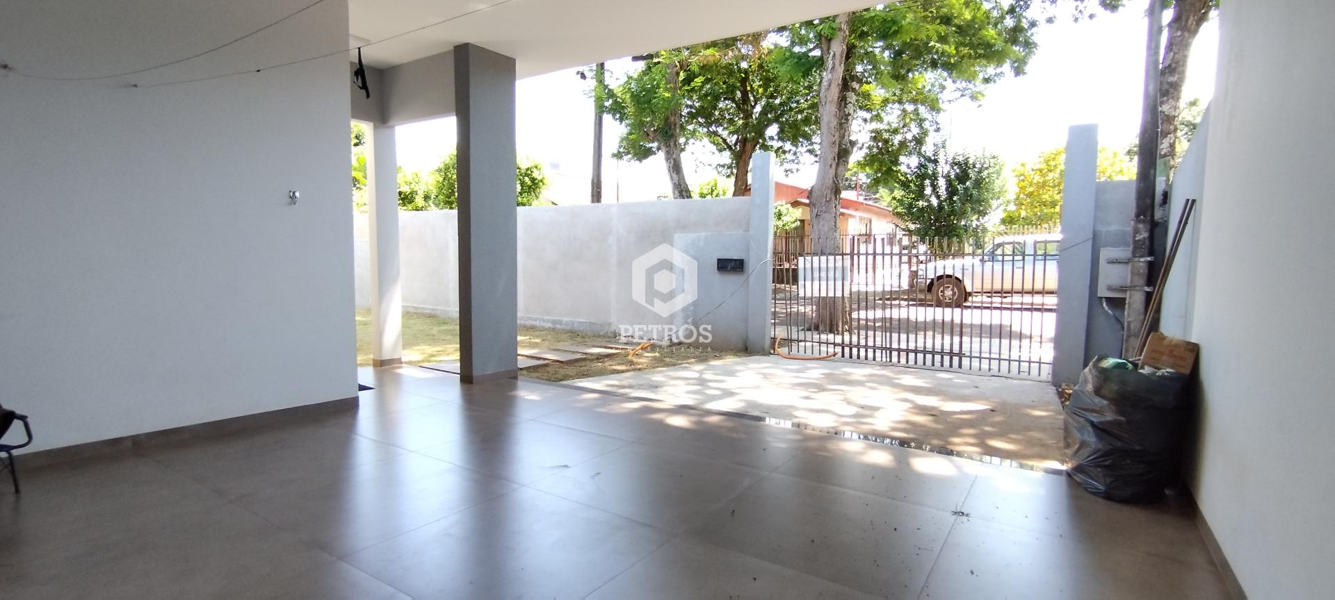 Imobiliria Petros em Toledo Paran