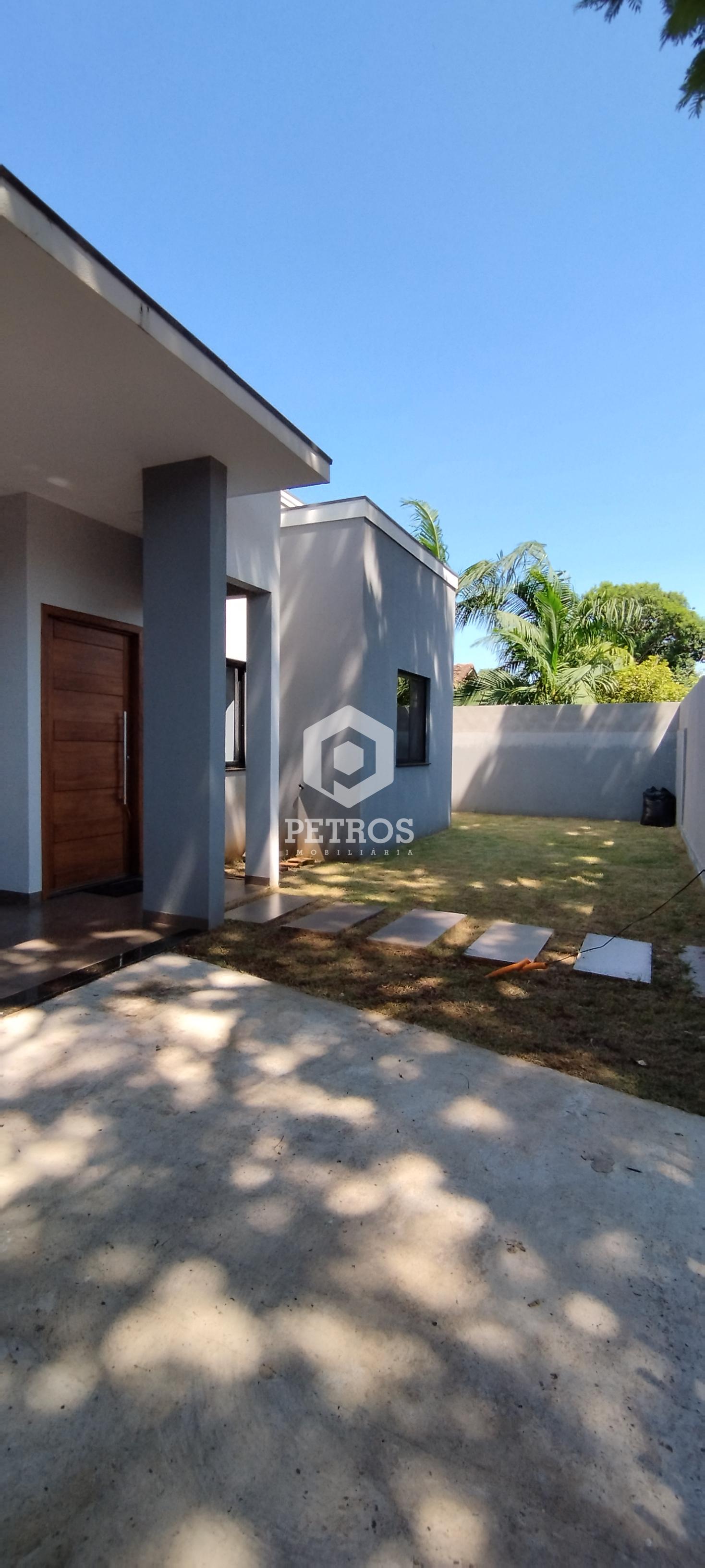Imobiliria Petros em Toledo Paran