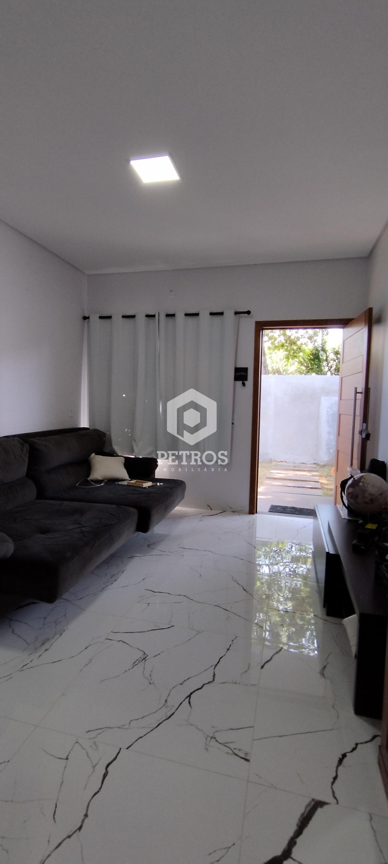 Imobiliria Petros em Toledo Paran