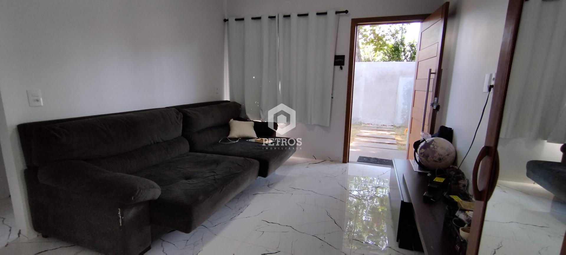 Imobiliria Petros em Toledo Paran