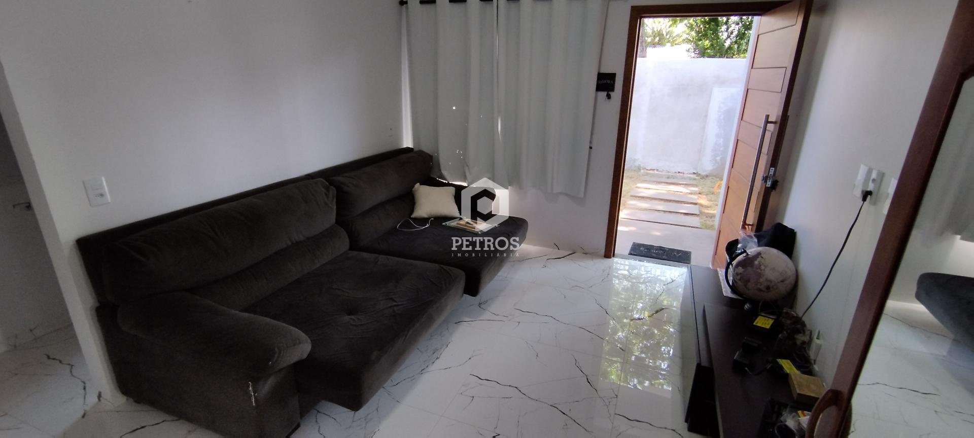 Imobiliria Petros em Toledo Paran