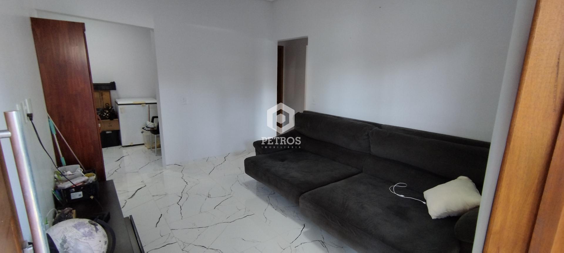 Imobiliria Petros em Toledo Paran
