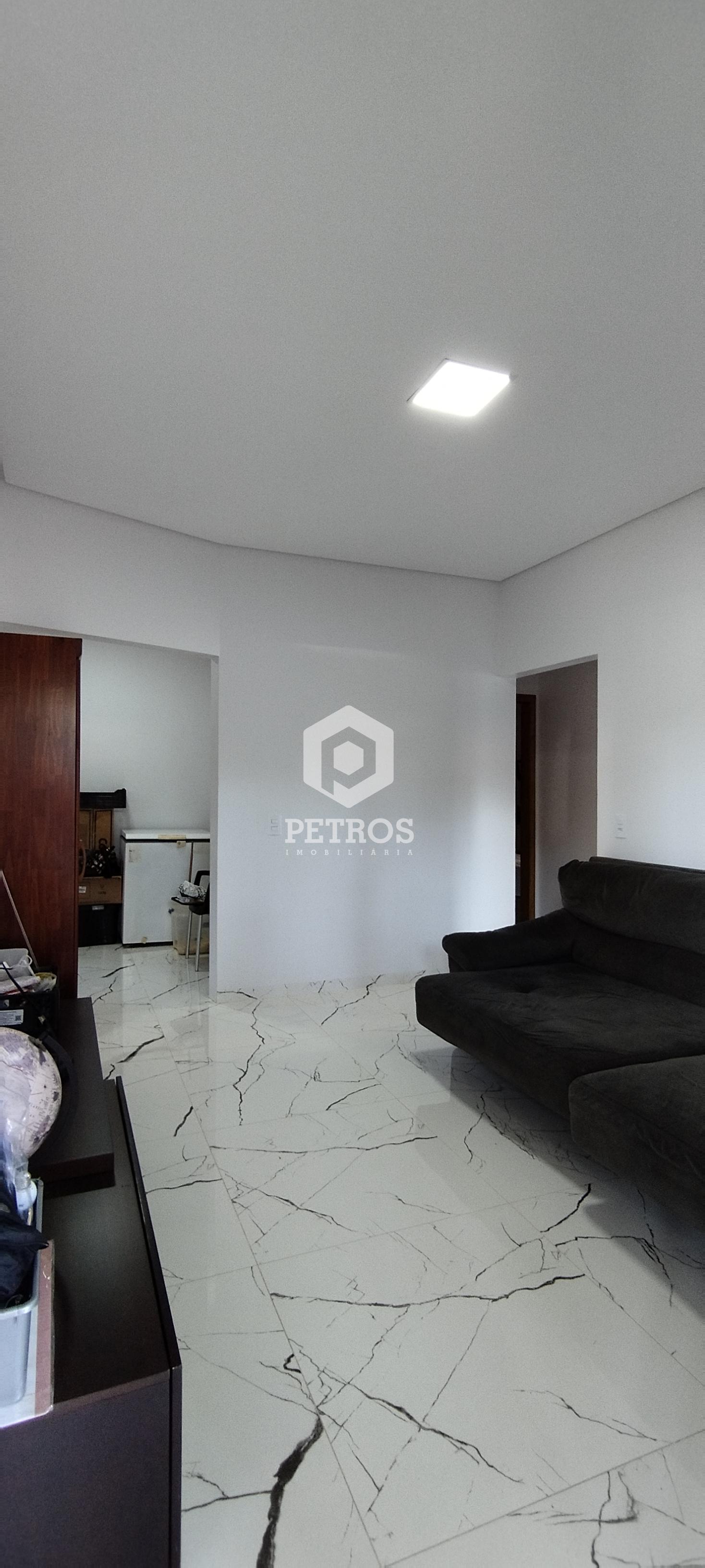 Imobiliria Petros em Toledo Paran