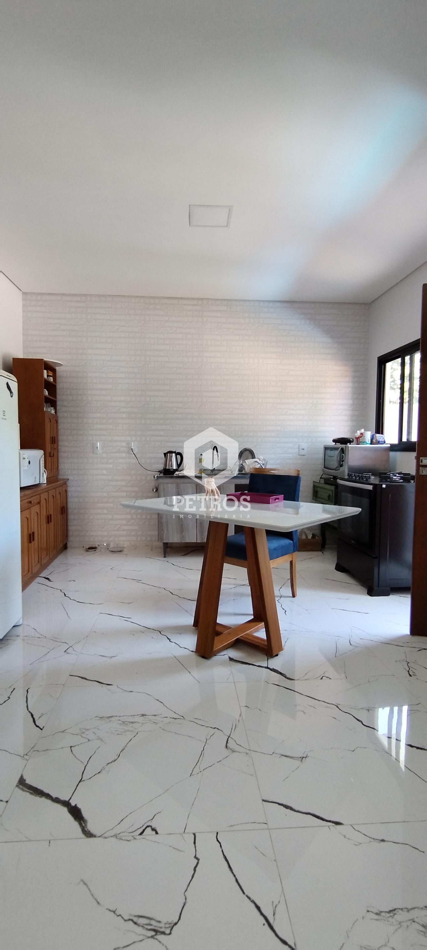 Imobiliria Petros em Toledo Paran