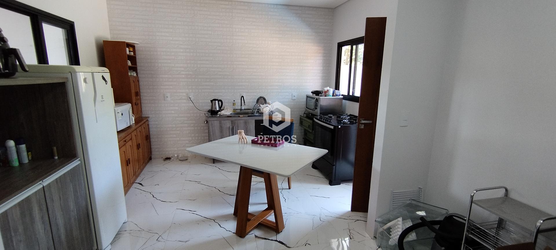 Imobiliria Petros em Toledo Paran